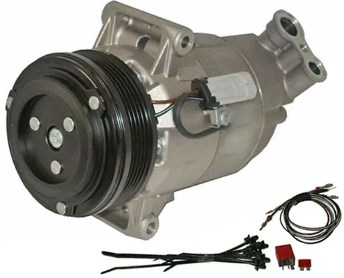 ACP49000S Mahle Original