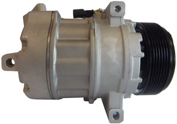 Sprężarka klimatyzacji Mahle Original ACP1295000S