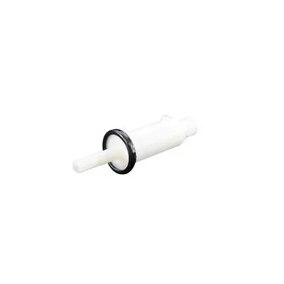 Filtr paliwa Mahle Original KL33 cena, od 3,80 USD
