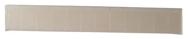 LAK93 Mahle Original Filtr kabiny