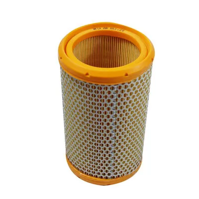 Filtr powietrza Mahle Original LX290 cena, od 11,30 USD