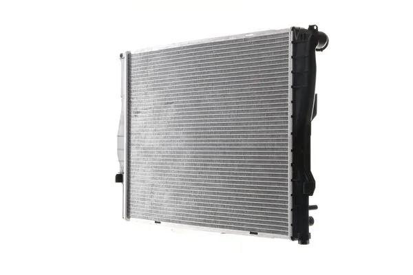 CR1087000S Mahle Original