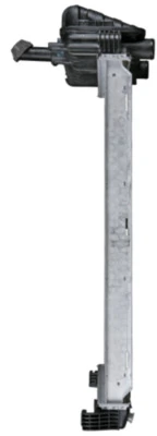 CR673000P Mahle Original Chłodnica silnika