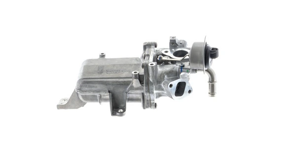 Chłodnica układu recyrkulacji spalin EGR CE36000P Mahle Original