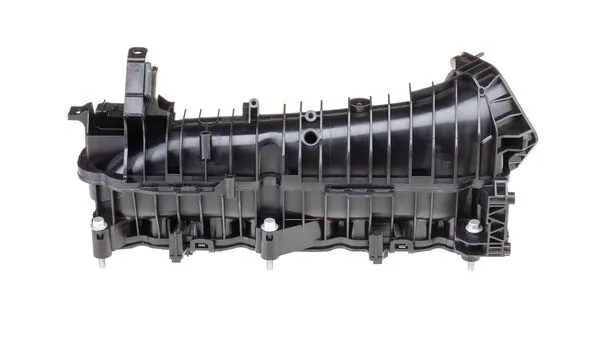 Kolektor ssący Mahle Original LM1068