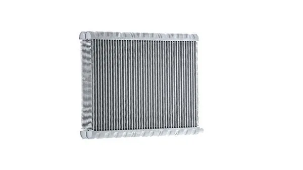 Parownik klimatyzacji AE124000P Mahle Original