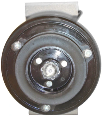 ACP129000S Mahle Original Sprężarka klimatyzacji