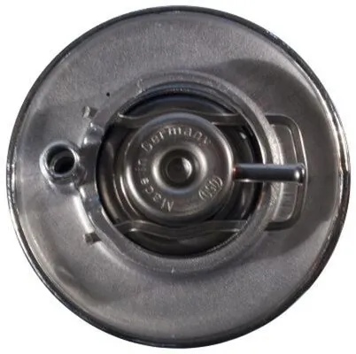 Do koszyka KL96 Mahle Original Filtr paliwa