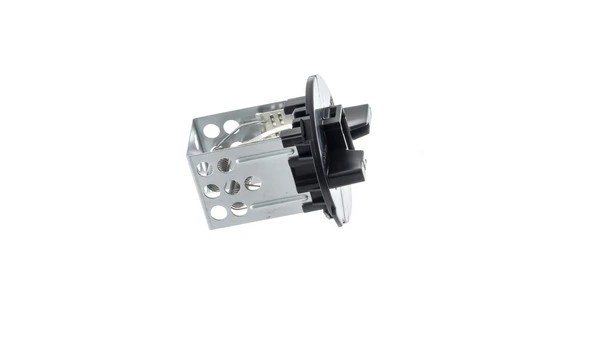 Rezystor wentylatora nagrzewnicy (ogrzewacza kabiny) Mahle Original ABR93000P cena, od 16,48 USD