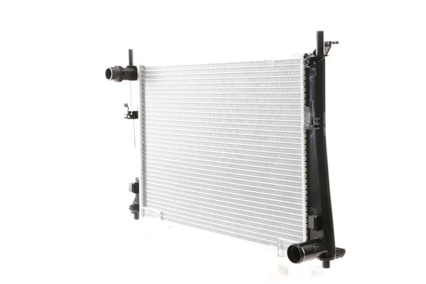 Chłodnica silnika Mahle Original CR1355000S cena, od 60,30 USD