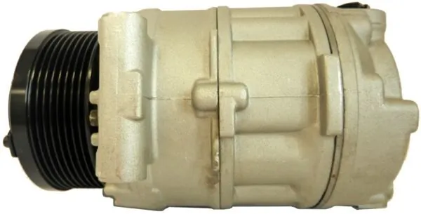 ACP685000S Mahle Original Sprężarka klimatyzacji