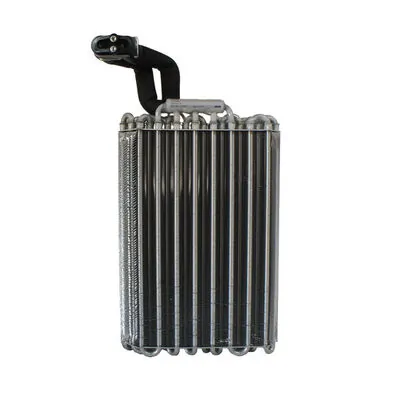AE31000S Mahle Original Parownik klimatyzacji