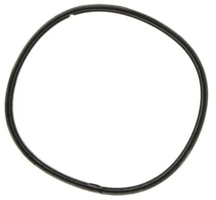 Filtr oleju Mahle Original OX379D cena, od 8,53 USD