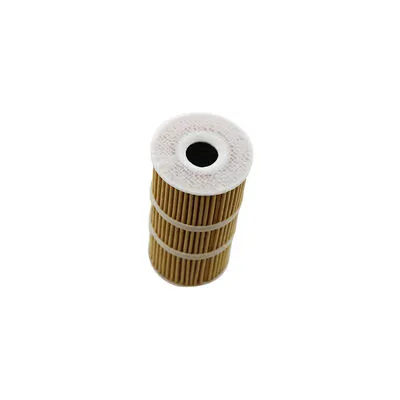 Filtr oleju OX3891D Mahle Original