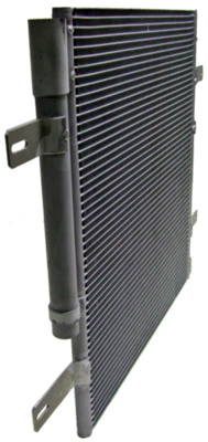 Do koszyka AC853000S Mahle Original Chłodnica klimatyzacji