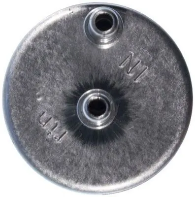 Do koszyka KL167 Mahle Original Filtr paliwa