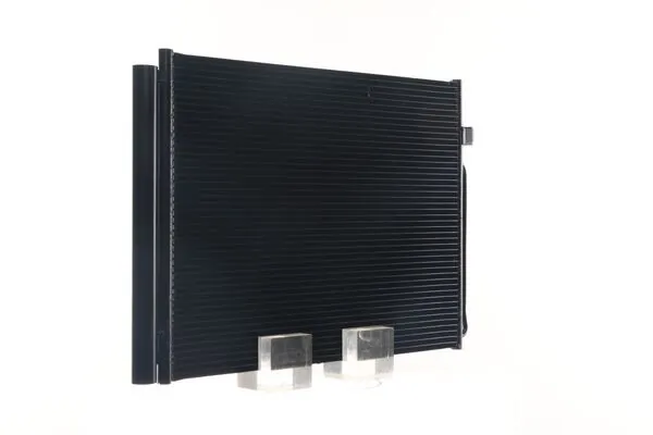 Do koszyka AC405000S Mahle Original Chłodnica klimatyzacji