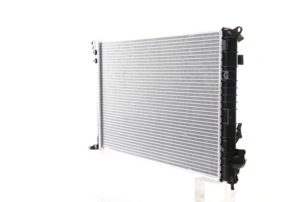CR985000S Mahle Original
