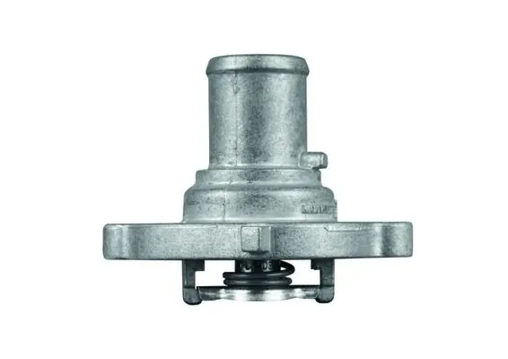 TI12287D Mahle Original Termostat