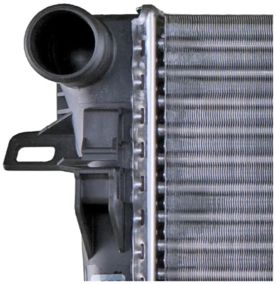 CR608000P Mahle Original Chłodnica silnika