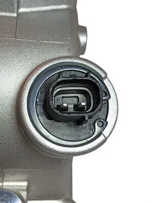 Sprężarka klimatyzacji Mahle Original ACP975000S cena, od 350,12 USD