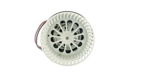 Silniczek wentylatora nagrzewnicy (ogrzewacza wnętrza) Mahle Original AB281000P cena, od 117,26 USD