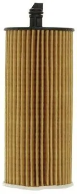 Filtr oleju Mahle Original OX404D