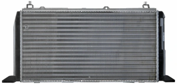 CR397000S Mahle Original