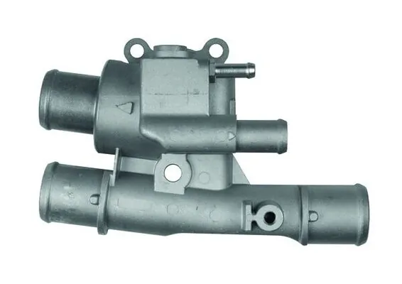 Termostat Lancia Dedra