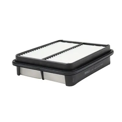 Filtr powietrza Mahle Original LX862 cena, od 11,62 USD
