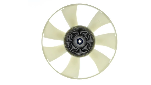 Sprzęgło wiskotyczne wentylatora chłodzenia Mahle Original CFF492000P cena, od 91,58 USD