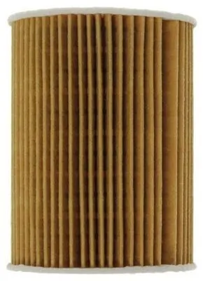 Do koszyka OX380D Mahle Original Filtr oleju