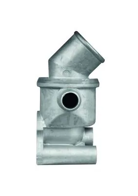 Obudowa termostatu Seat Ibiza 1 021A