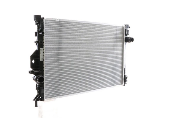 Do koszyka CR1748000S Mahle Original Chłodnica silnika