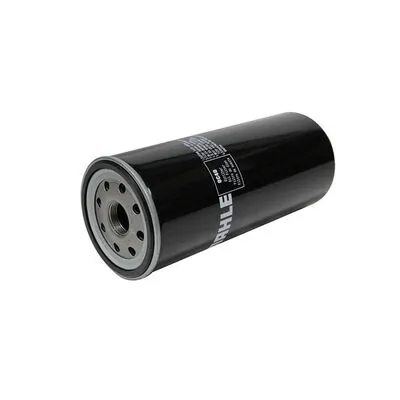 Filtr oleju 53401012075 GAZ