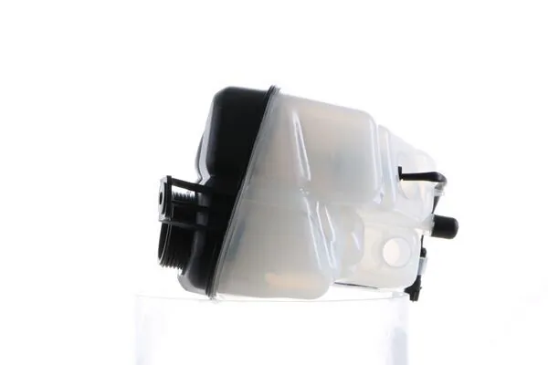 Zbiorniczek wyrównawczy układu chłodzenia Mahle Original CRT196000S cena, od 31,58 USD