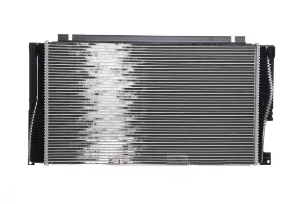 CR775001S Mahle Original