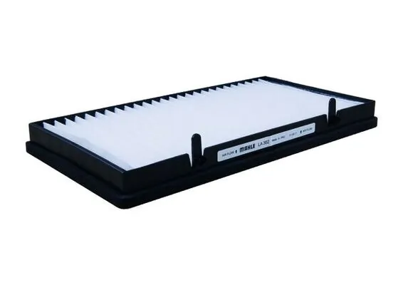 LA382 Mahle Original Filtr kabiny