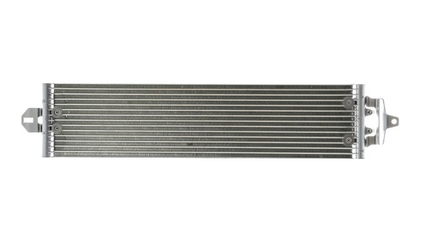 Do koszyka CLC49000P Mahle Original Chłodnica automatycznej/mechanicznej skrzyni biegów