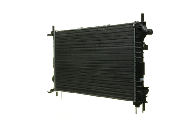 CR1196000P Mahle Original