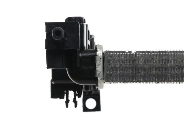 Chłodnica silnika Mahle Original CR1112000S