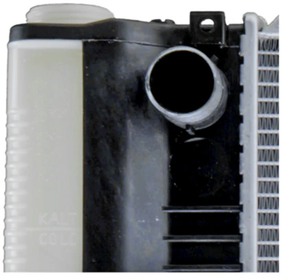CR327000P Mahle Original Chłodnica silnika