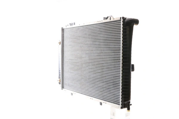 CR245000S Mahle Original