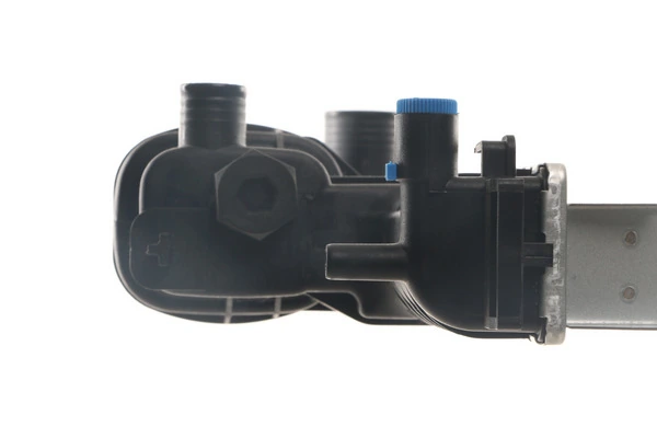 Do koszyka CR336001S Mahle Original Chłodnica silnika