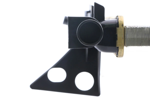 Chłodnica silnika Renault Twingo 1 C06