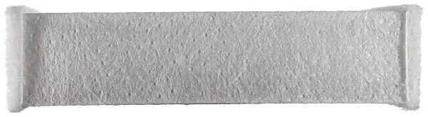 Filtr kabiny LA171 Mahle Original