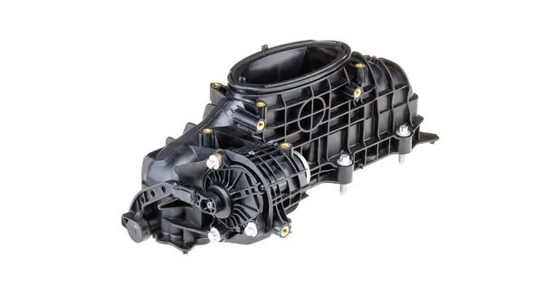 Kolektor ssący Mahle Original LM1067 cena, od 131,25 USD
