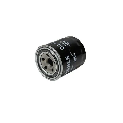 OC115 Mahle Original Filtr oleju