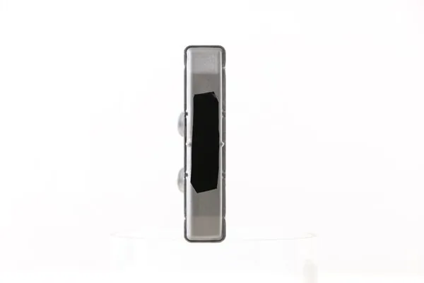 Chłodnica nagrzewnicy (ogrzewacza) Mahle Original AH275000S cena, od 54,44 USD