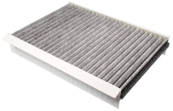 LAK250 Mahle Original Filtr kabiny